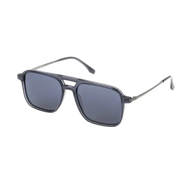 Ochelari de soare barbati Polarizen AT6087 C2