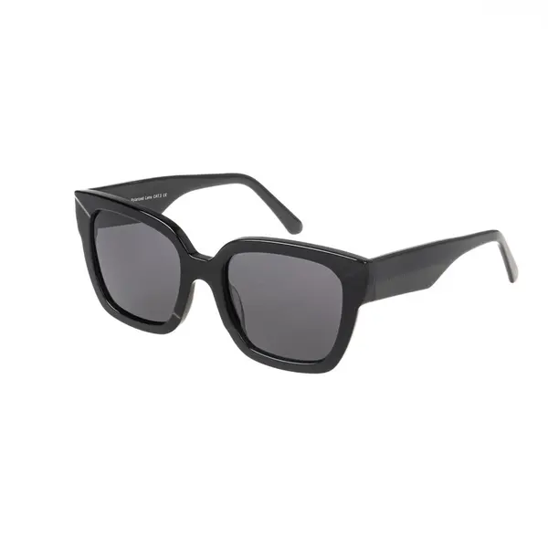 Ochelari de soare barbati Polarizen YD1166T C1