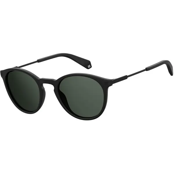 Ochelari de soare barbati Polaroid PLD 2062/S 003 M9 Polarizati