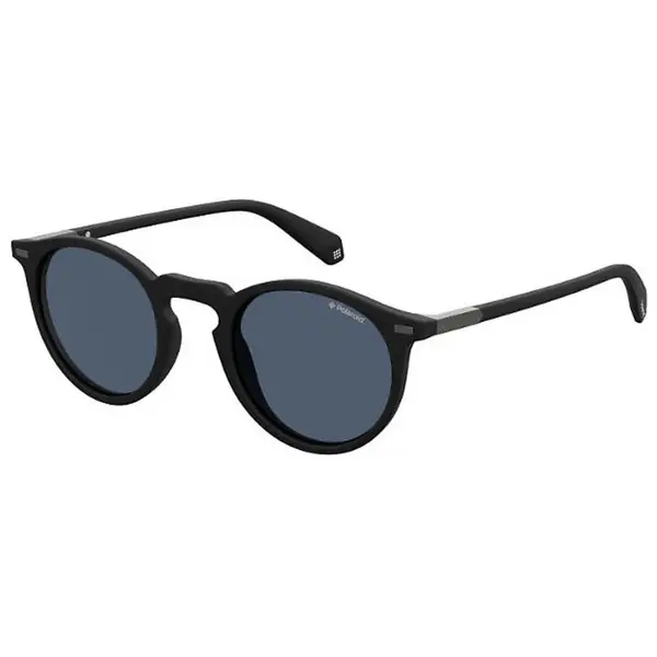Ochelari de soare barbati Polaroid PLD 2086/S 003 C3 Polarizati