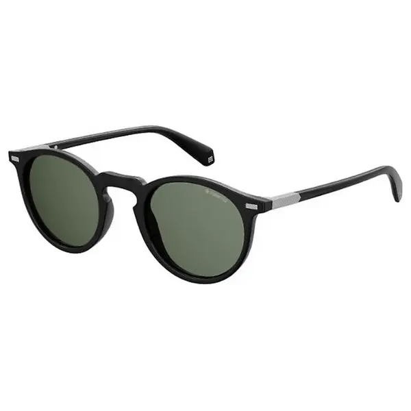 Ochelari de soare barbati Polaroid PLD 2086/S 807 UC Polarizati
