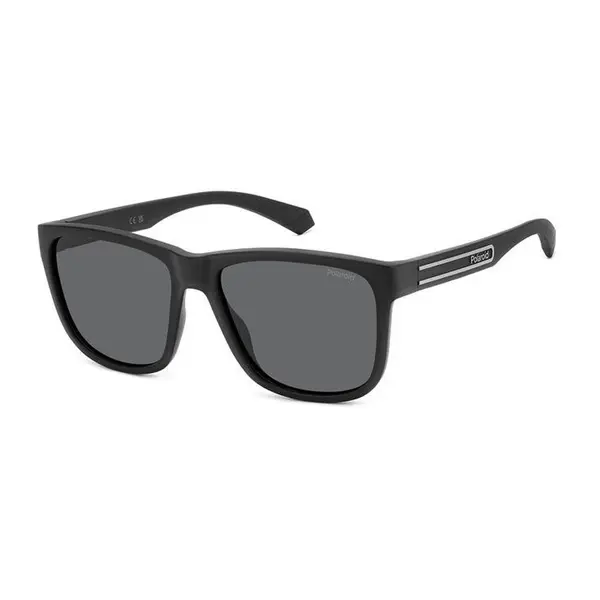 Ochelari de soare barbati Polaroid PLD 2155/S 003 Polarizati