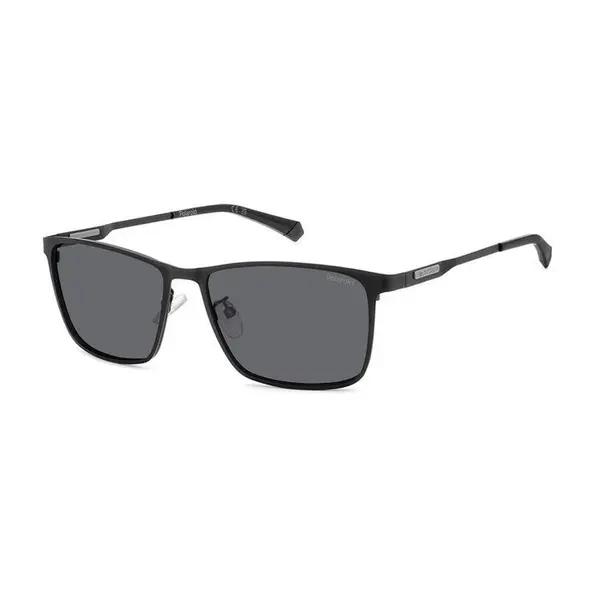 Ochelari de soare barbati Polaroid PLD 2159/G/S/X 003 Polarizati