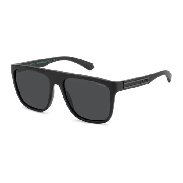 Ochelari de soare barbati Polaroid PLD 2162/S 003 Polarizati