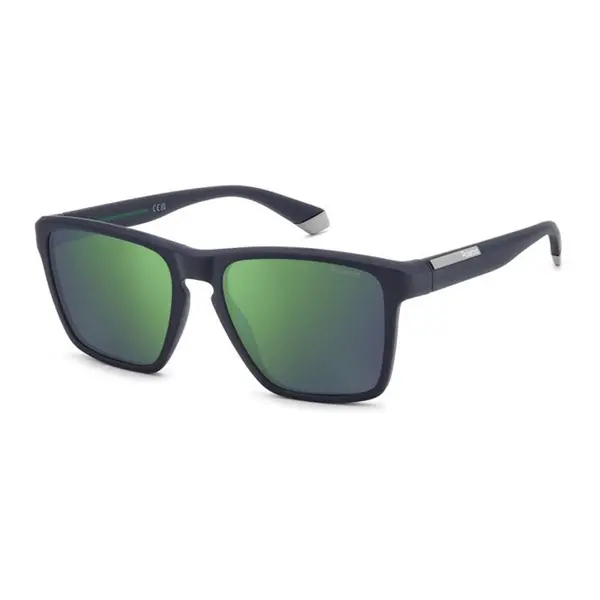 Ochelari de soare barbati Polaroid PLD 2167/S 4NZ Polarizati