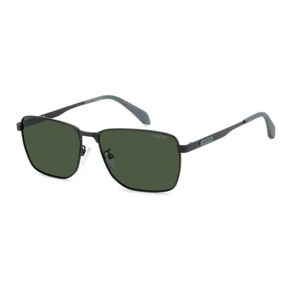 Ochelari de soare barbati Polaroid PLD 2171/G/S/X 124 Polarizati