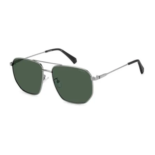 Ochelari de soare barbati Polaroid PLD 4141/G/S/X 6LB UC Polarizati