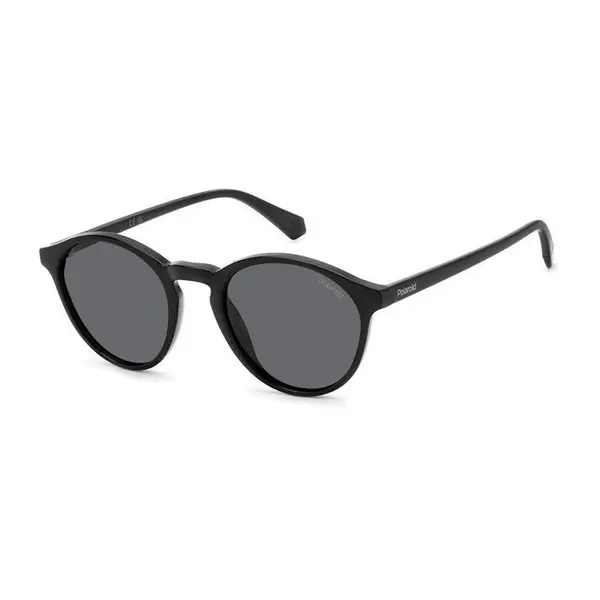 Ochelari de soare barbati Polaroid PLD 4153/S 807 M9 Polarizati