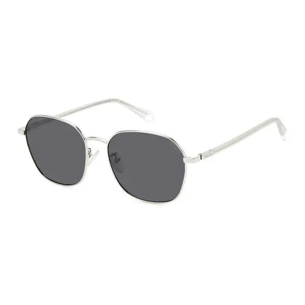 Ochelari de soare barbati Polaroid PLD 4168/G/S/X 010 Polarizati