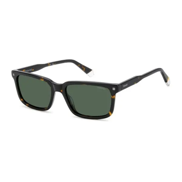 Ochelari de soare barbati Polaroid PLD 4174/S/X 086 Polarizati