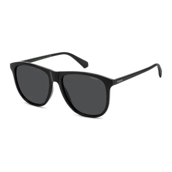 Ochelari de soare barbati Polaroid PLD 4178/S 807 Polarizati