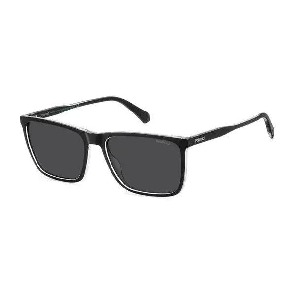 Ochelari de soare barbati Polaroid PLD 4180/S 7C5 Polarizati