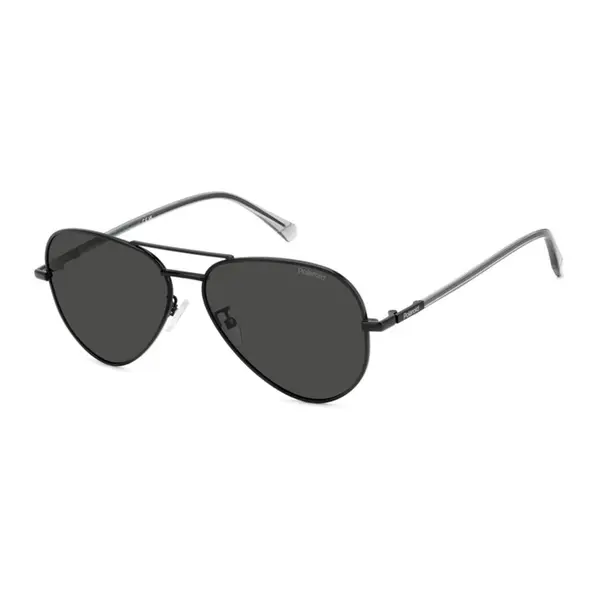 Ochelari de soare barbati Polaroid PLD 4186/G/S/X 807 Polarizati
