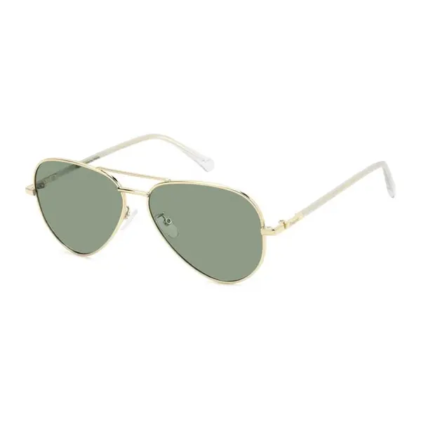 Ochelari de soare barbati Polaroid PLD 4186/G/S/X J5G Polarizati