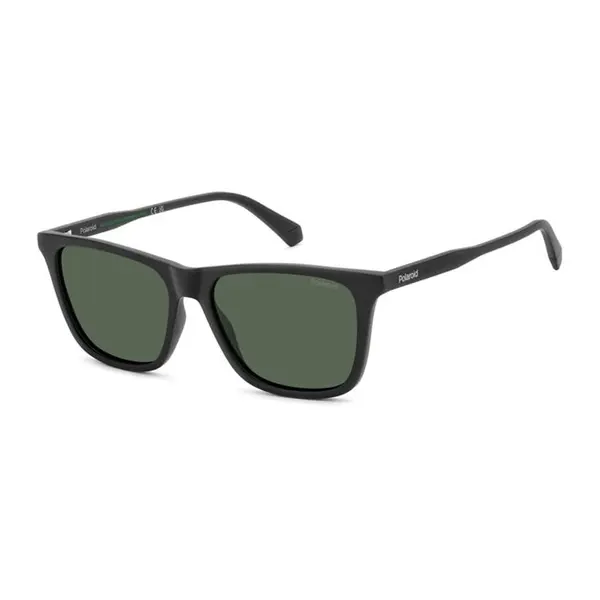 Ochelari de soare barbati Polaroid PLD 4190/S 003 Polarizati