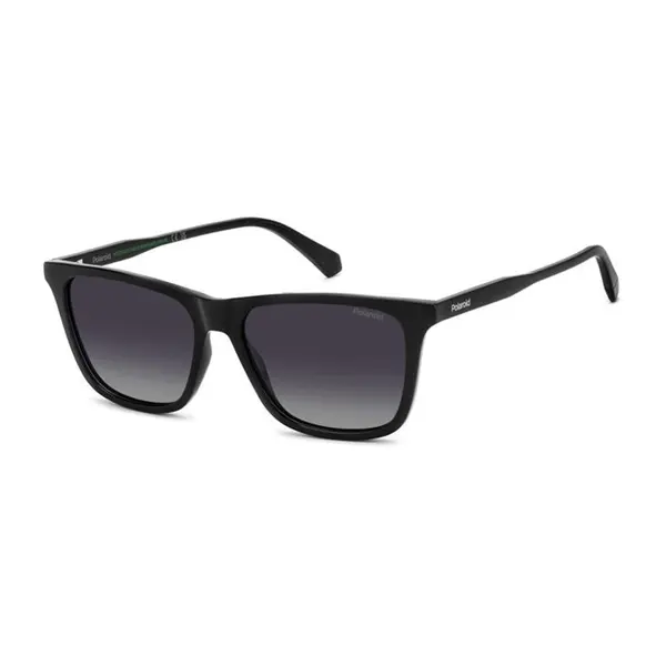 Ochelari de soare barbati Polaroid PLD 4190/S 807 Polarizati