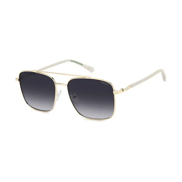 Ochelari de soare barbati Polaroid PLD 4192/G/S/X 2F7 Polarizati