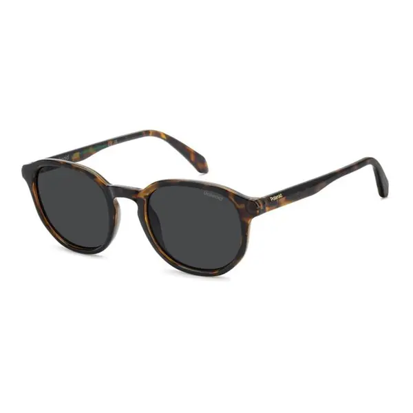 Ochelari de soare barbati Polaroid PLD 4195/S 086 Polarizati