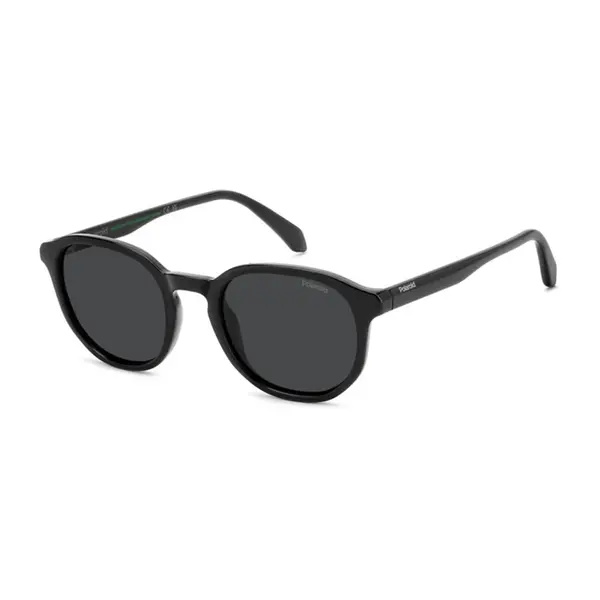 Ochelari de soare barbati Polaroid PLD 4195/S 807 Polarizati