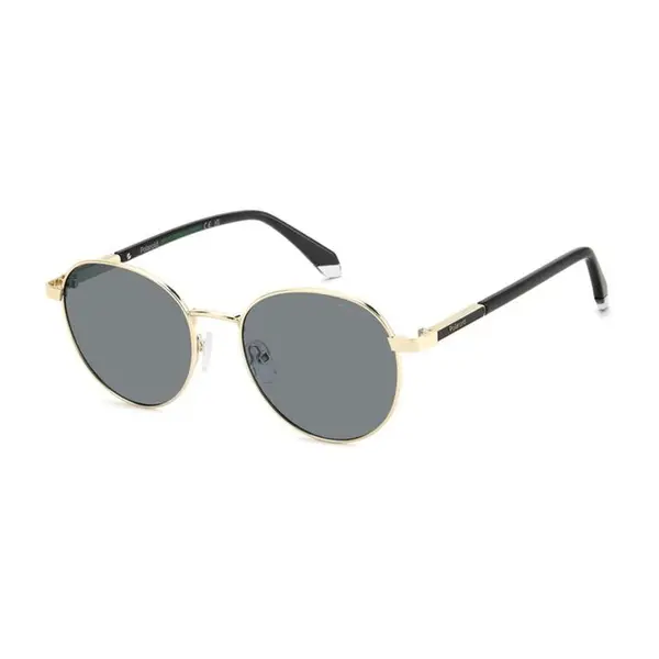 Ochelari de soare barbati Polaroid PLD 4197/S/X J5G Polarizati