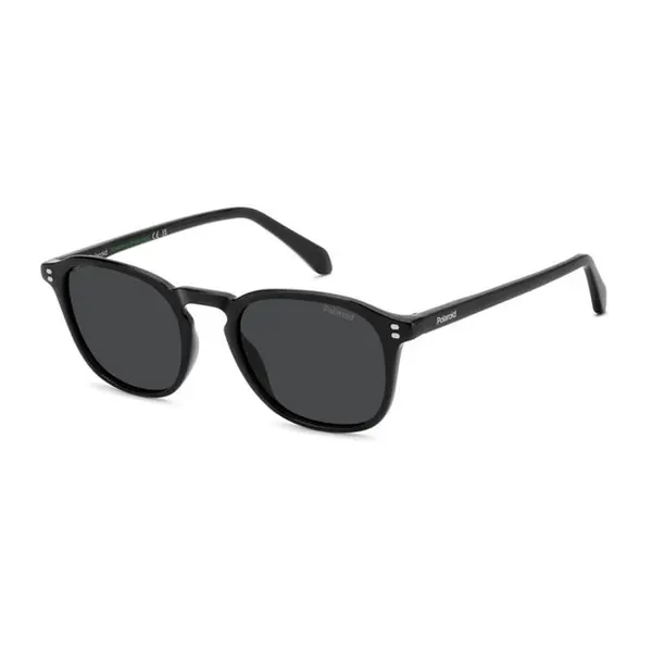 Ochelari de soare barbati Polaroid PLD 4203/S/X 807 Polarizati