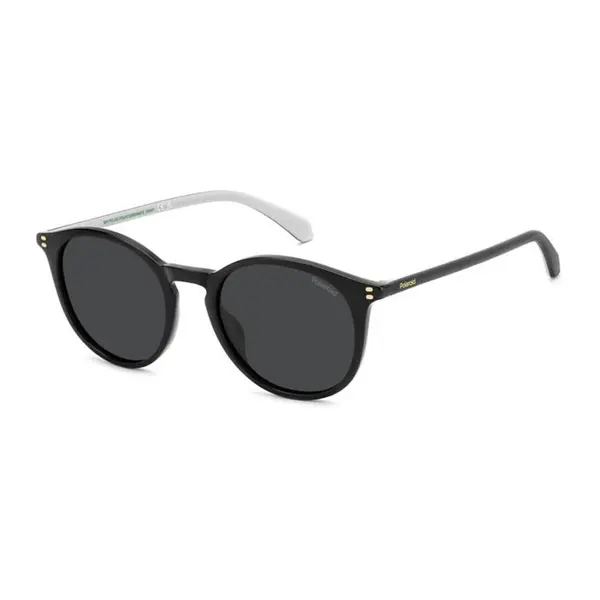 Ochelari de soare barbati Polaroid PLD 4206/S/X 807 Polarizati