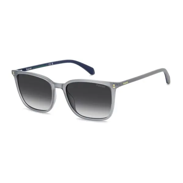 Ochelari de soare barbati Polaroid PLD 4207/S/X YB7 Polarizati