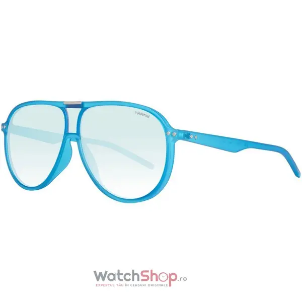 Ochelari de soare barbati Polaroid PLD-6025-S15M