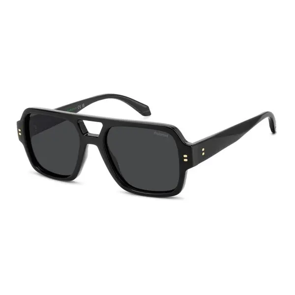 Ochelari de soare barbati Polaroid PLD 6250/S/X 807 Polarizati