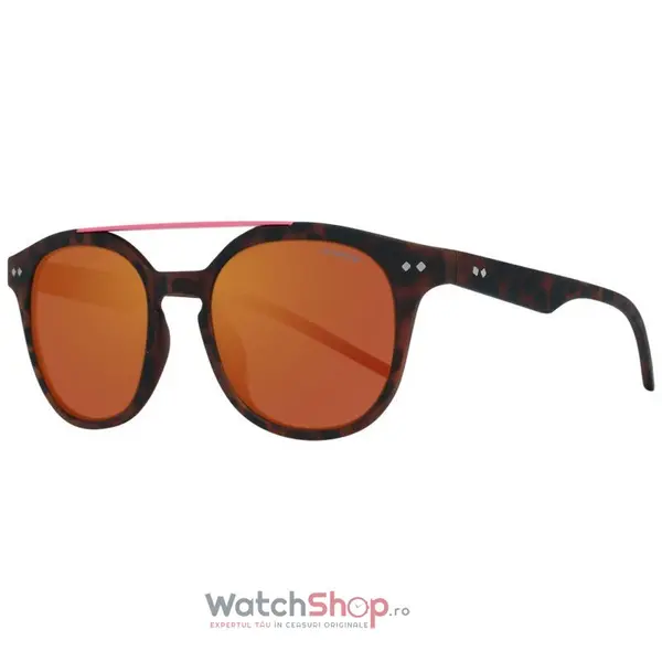 Ochelari de soare barbati Polaroid PLD1023S202AI