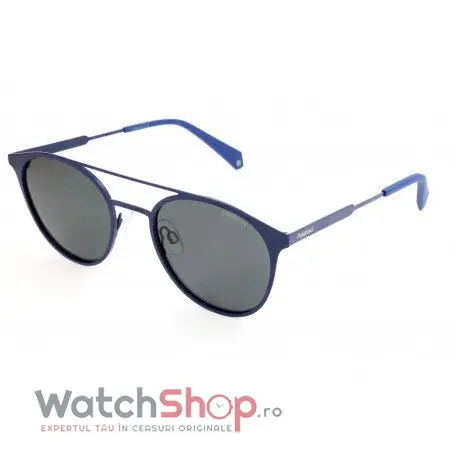 Ochelari de soare barbati Polaroid PLD2052-S-PJP