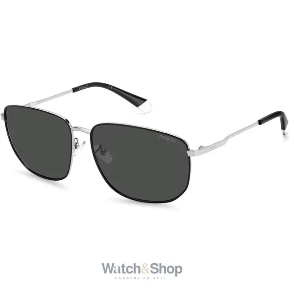 Ochelari de soare barbati Polaroid PLD2120GS84JM