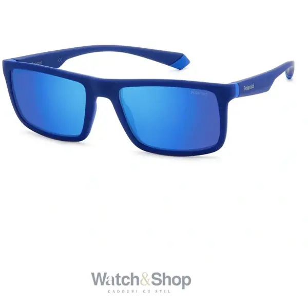 Ochelari de soare barbati Polaroid PLD2134SIXN
