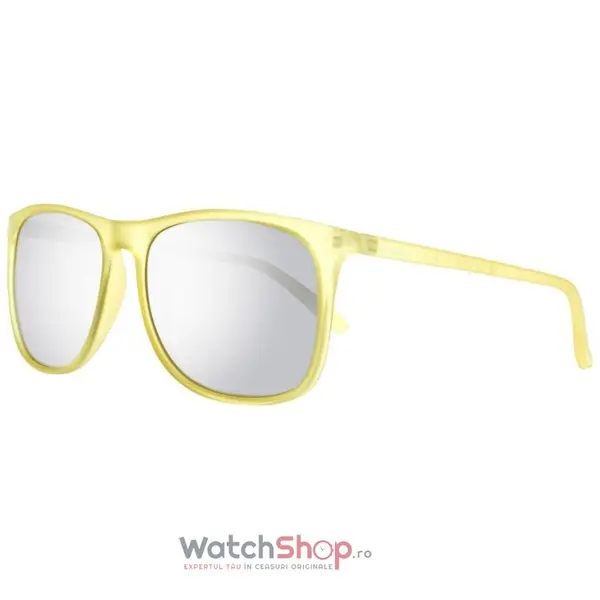 Ochelari de soare barbati Polaroid PLD6002/S-PVI