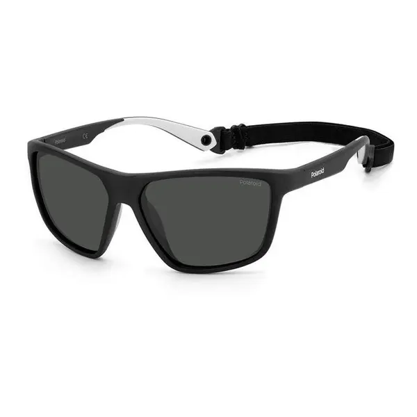 Ochelari de soare barbati PolaroidPLD 7040/S 08A Polarizati