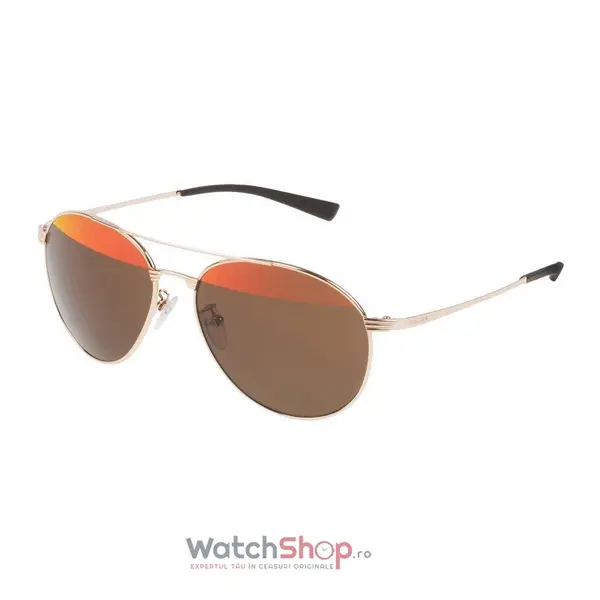 Ochelari de soare barbati Police S8953V570300