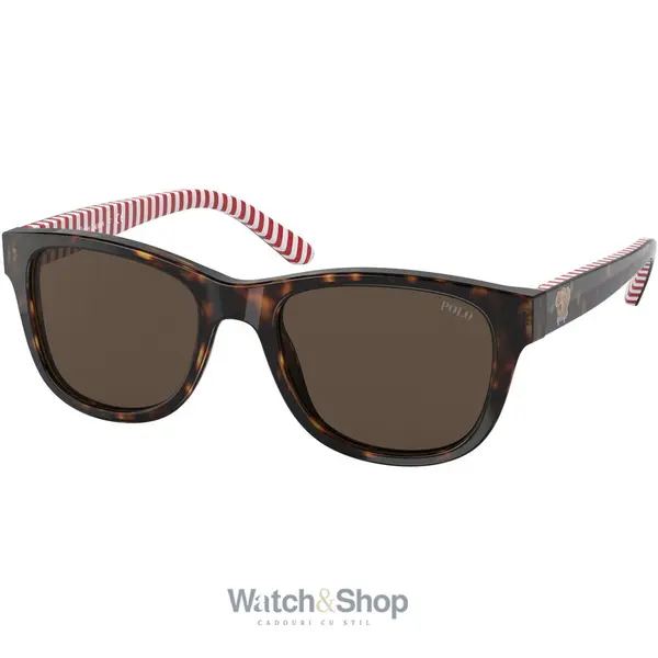 Ochelari de soare barbati POLO RALPH LAUREN PP9501-593673