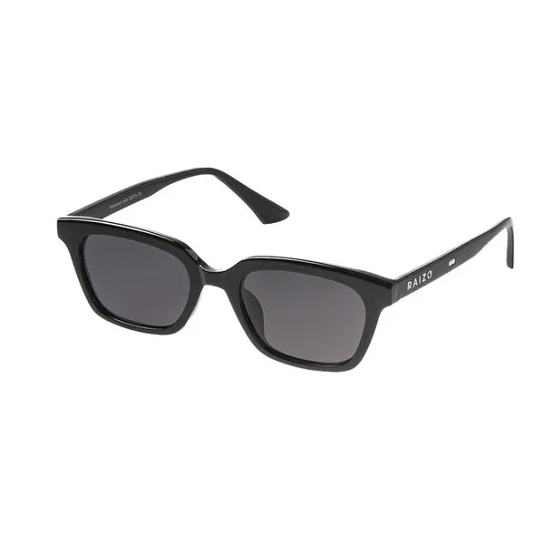 Ochelari de soare barbati Raizo 3634 C1 Polarizati