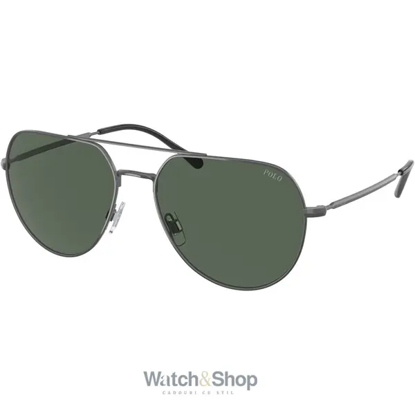 Ochelari de soare barbati Ralph Lauren PH3139-915771