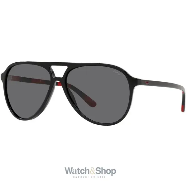 Ochelari de soare barbati Ralph Lauren PH4173-500187