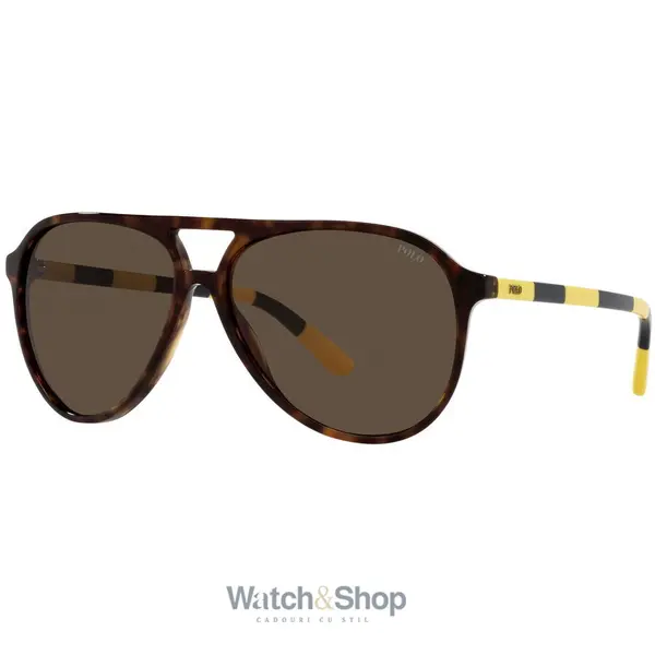 Ochelari de soare barbati Ralph Lauren PH4173-500373