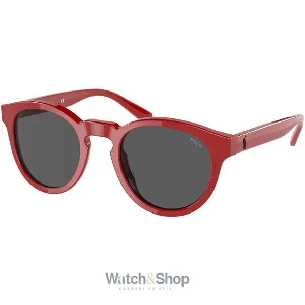 Ochelari de soare barbati Ralph Lauren PH4184-525787