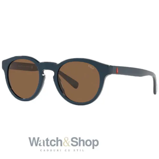 Ochelari de soare barbati Ralph Lauren PH4184-562073