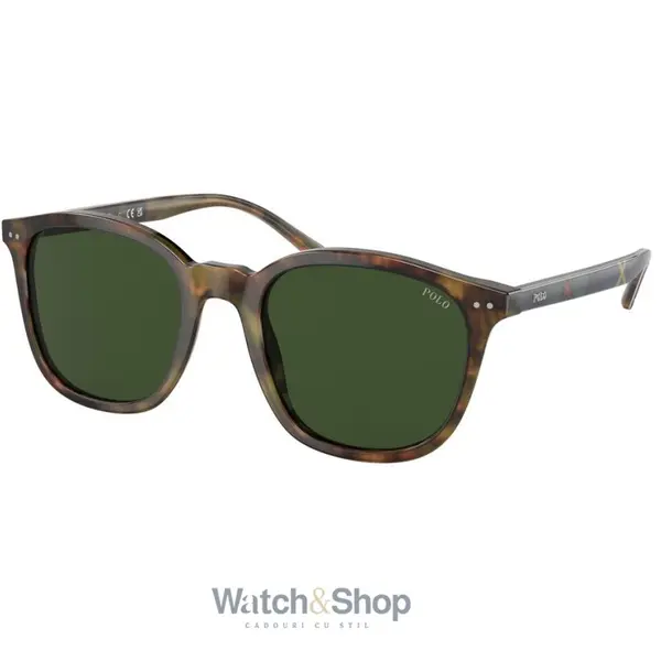 Ochelari de soare barbati Ralph Lauren PH4188-501771