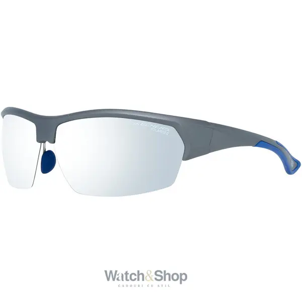 Ochelari de soare barbati SKECHERS SE5144-7020D