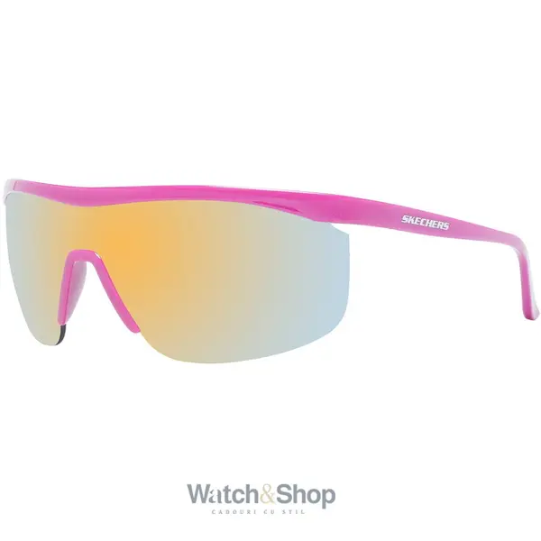 Ochelari de soare barbati SKECHERS SE6106-0081Z