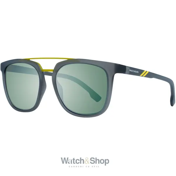 Ochelari de soare barbati SKECHERS SE6133-5520Q