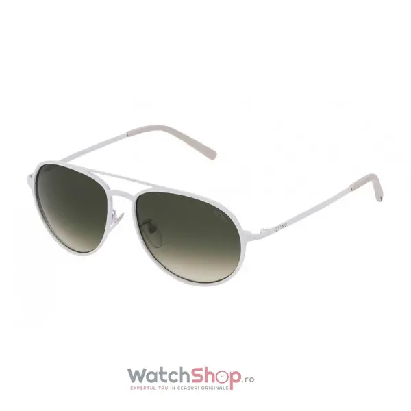 Ochelari de soare barbati Sting SST0045506V6