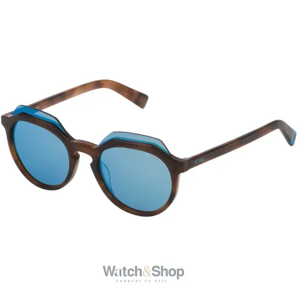 Ochelari de soare barbati Sting SST197499AJB