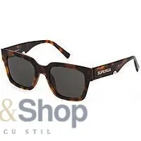 Ochelari de soare barbati Sting SST459-5202BL
